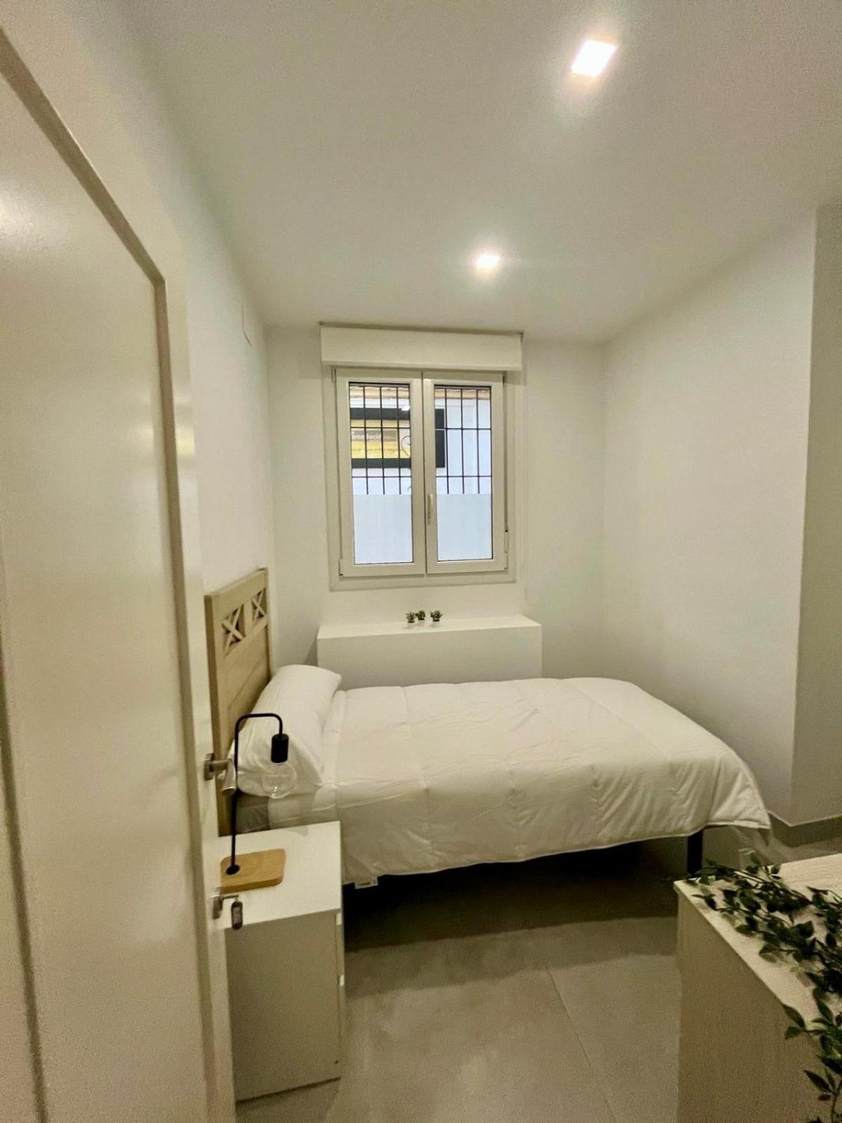 Duplex Agustin M Con Parking Gratuito Apartment Cordoba Luaran gambar