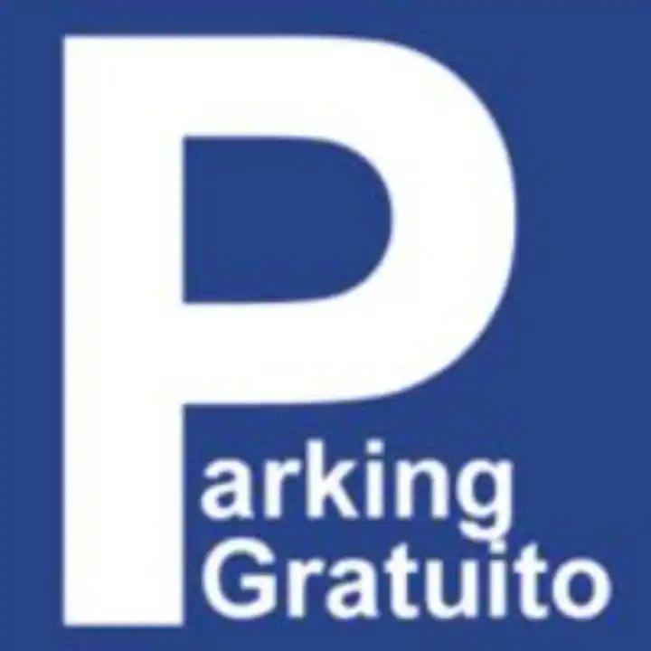 Duplex Agustin M Con Parking Gratuito Apartment Cordoba Luaran gambar